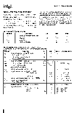 浏览型号LD8052AH的Datasheet PDF文件第7页