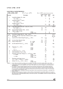 浏览型号LF156-LF256-LF356的Datasheet PDF文件第4页