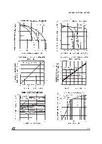 ͺ[name]Datasheet PDFļ9ҳ