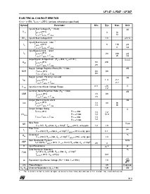 ͺ[name]Datasheet PDFļ3ҳ