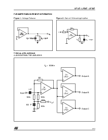 浏览型号LF247N的Datasheet PDF文件第7页