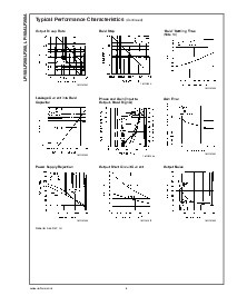 浏览型号LF298M的Datasheet PDF文件第4页