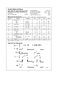 ͺ[name]Datasheet PDFļ2ҳ