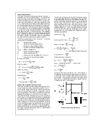 ͺ[name]Datasheet PDFļ7ҳ