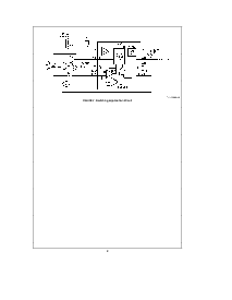 ͺ[name]Datasheet PDFļ8ҳ