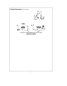 ͺ[name]Datasheet PDFļ9ҳ