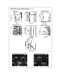 ����ͺ�[name]��Datasheet PDF�ļ���5ҳ