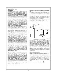 ����ͺ�[name]��Datasheet PDF�ļ���6ҳ