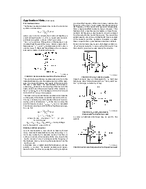 ����ͺ�[name]��Datasheet PDF�ļ���7ҳ