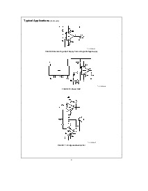 ����ͺ�[name]��Datasheet PDF�ļ���9ҳ