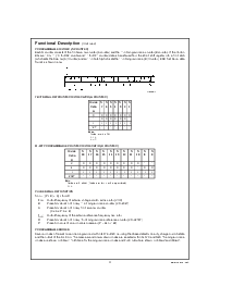 浏览型号LMX2335L的Datasheet PDF文件第11页