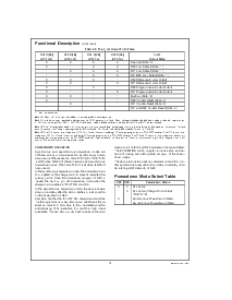 浏览型号LMX2335L的Datasheet PDF文件第13页