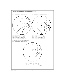 浏览型号LMX2335L的Datasheet PDF文件第8页