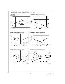 ͺ[name]Datasheet PDFļ9ҳ