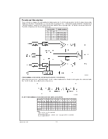 浏览型号LMX2335L的Datasheet PDF文件第10页