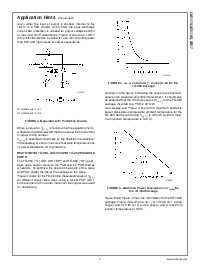 浏览型号LM117E/88的Datasheet PDF文件第9页