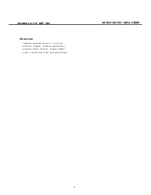 浏览型号LM140AK-12的Datasheet PDF文件第2页