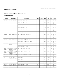 浏览型号LM140AK-12的Datasheet PDF文件第4页