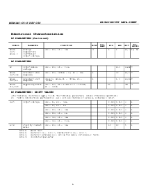 浏览型号LM140AK-12的Datasheet PDF文件第5页