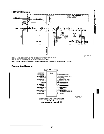 浏览型号LM1112AN的Datasheet PDF文件第6页