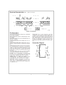 浏览型号LM1972M的Datasheet PDF文件第3页