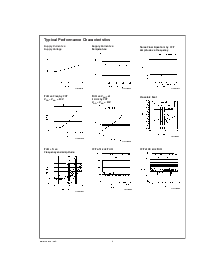 浏览型号LM1972M的Datasheet PDF文件第4页