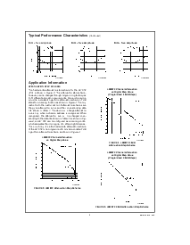 浏览型号LM1972M的Datasheet PDF文件第5页