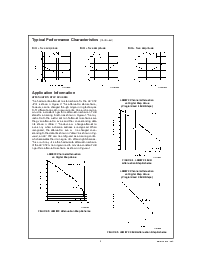 ͺ[name]Datasheet PDFļ5ҳ