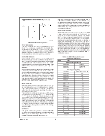 ͺ[name]Datasheet PDFļ6ҳ