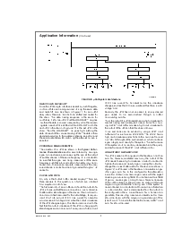 ͺ[name]Datasheet PDFļ8ҳ