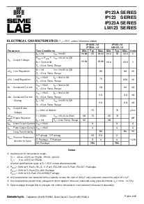 ͺ[name]Datasheet PDFļ3ҳ