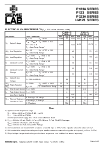 ͺ[name]Datasheet PDFļ4ҳ