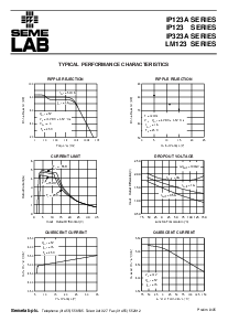 ͺ[name]Datasheet PDFļ6ҳ