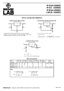 ͺ[name]Datasheet PDFļ7ҳ