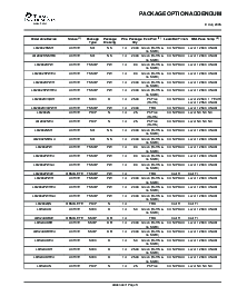 浏览型号LM124J/883的Datasheet PDF文件第12页