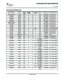 浏览型号LM124J/883的Datasheet PDF文件第10页