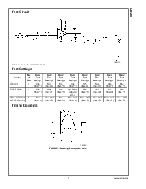 浏览型号LM1269NA的Datasheet PDF文件第7页