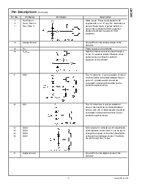 浏览型号LM1269NA的Datasheet PDF文件第9页