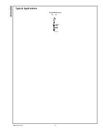 浏览型号LM129BH的Datasheet PDF文件第2页