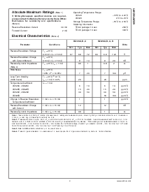 浏览型号LM129BH的Datasheet PDF文件第3页