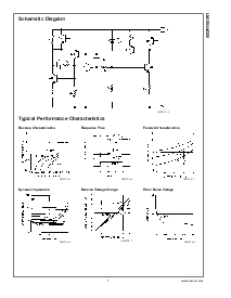 浏览型号LM129BH的Datasheet PDF文件第7页