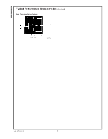 浏览型号LM129BH的Datasheet PDF文件第8页