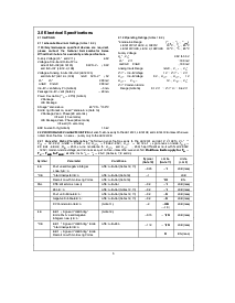 浏览型号LM12438CIV的Datasheet PDF文件第5页