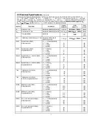 浏览型号LM12438CIV的Datasheet PDF文件第7页