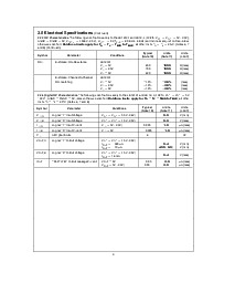 浏览型号LM12438CIV的Datasheet PDF文件第9页