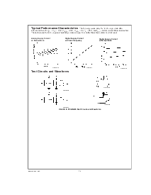 浏览型号LM12L458CIV的Datasheet PDF文件第14页
