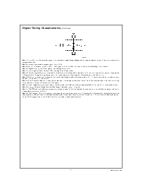 浏览型号LM12L458CIV的Datasheet PDF文件第7页