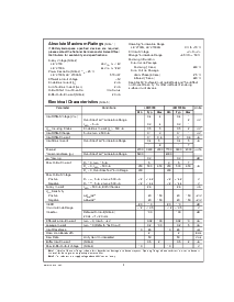 浏览型号LM13700N的Datasheet PDF文件第2页