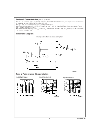 浏览型号LM13700N的Datasheet PDF文件第3页