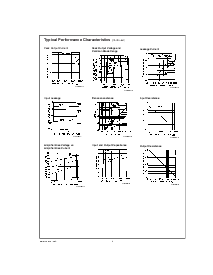 浏览型号LM13700N的Datasheet PDF文件第4页